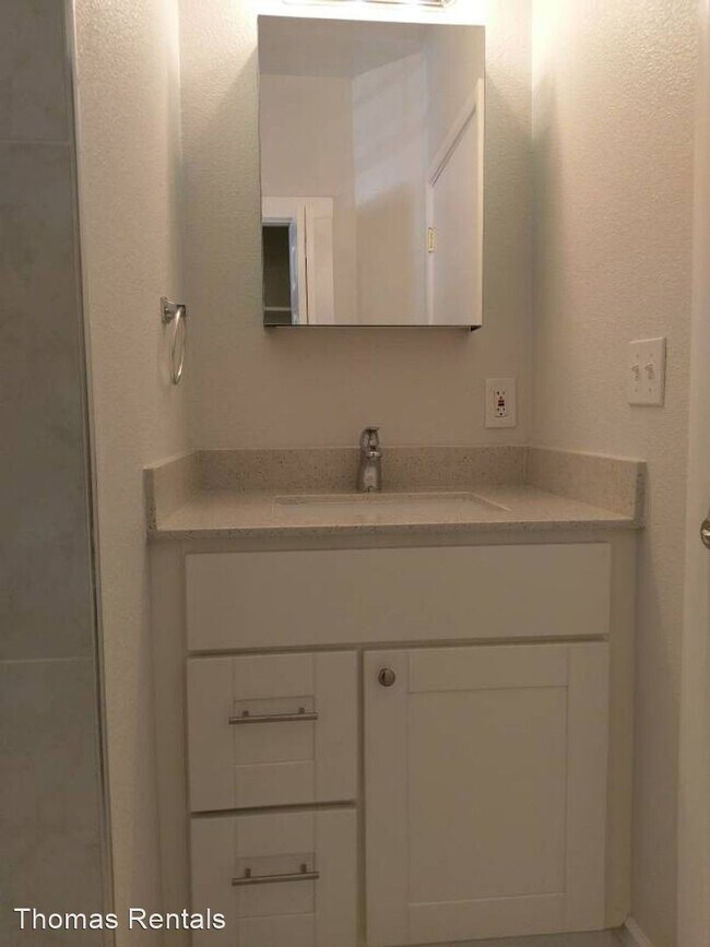 Building Photo - 9280 Hwy 9