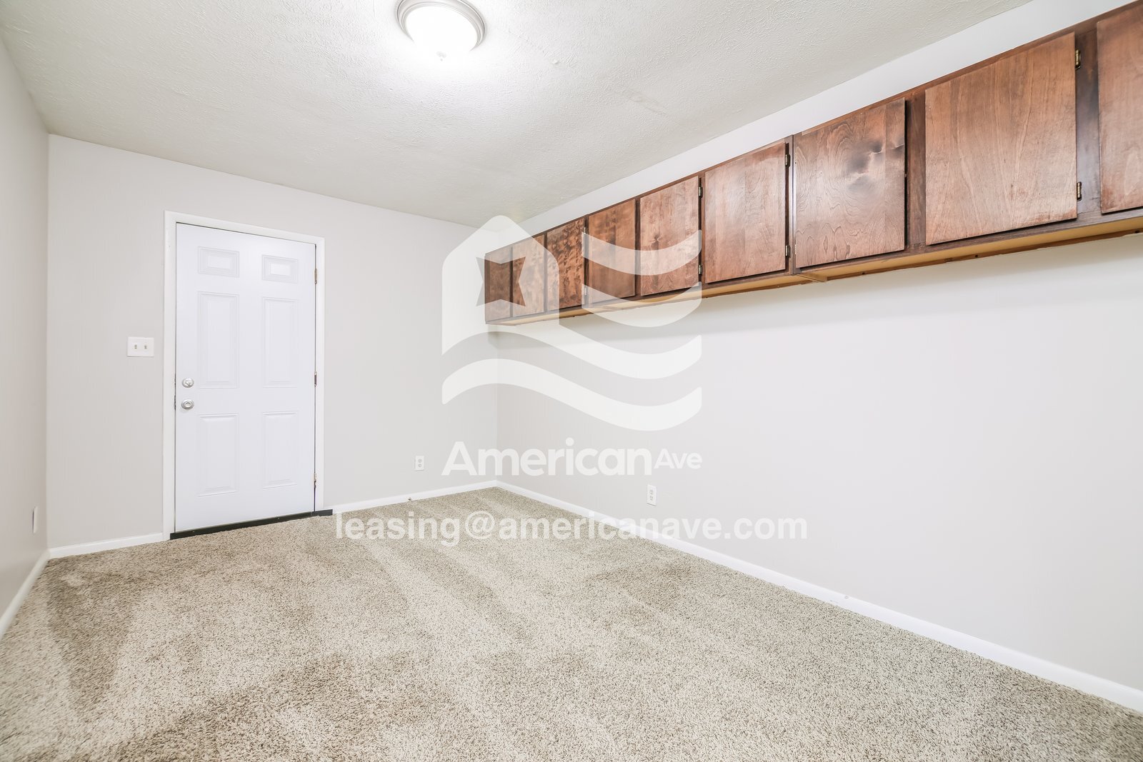 Building Photo - 4809 Ashton Rd