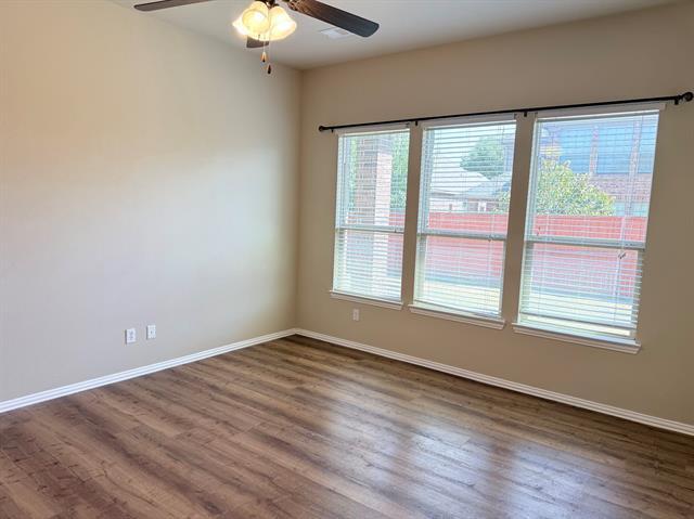 Building Photo - 2612 Patriot Dr