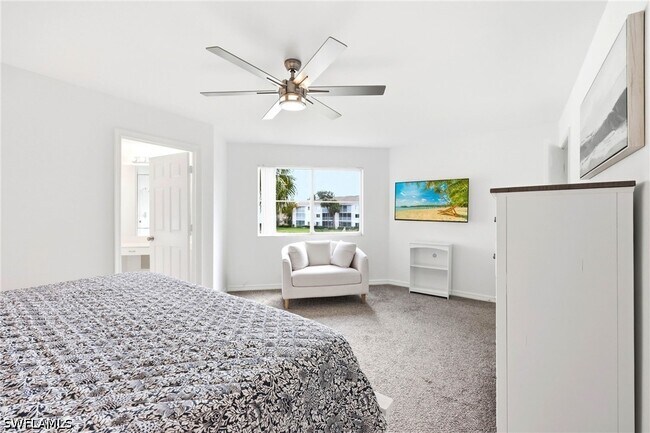 Building Photo - 2841 Citrus Lake Dr