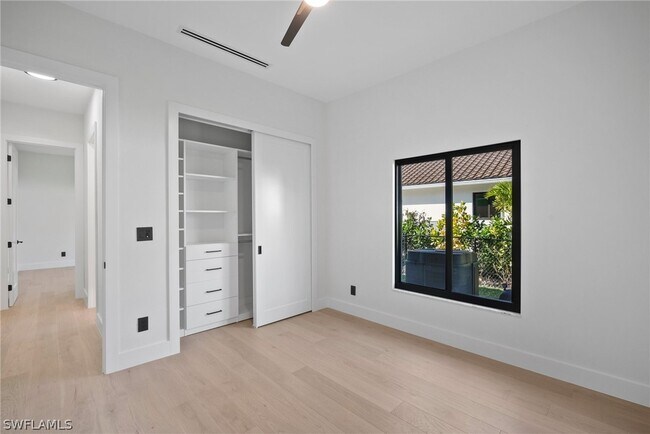 Building Photo - 1677 Northgate Dr