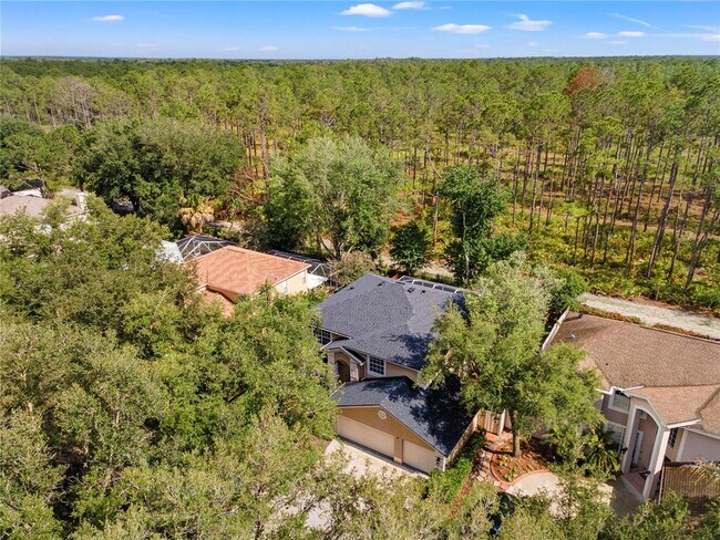 Building Photo - 9307 Poplar Creek Ct