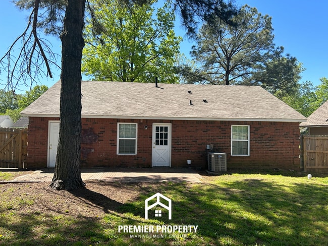 Building Photo - 6362 N Fawn Hollow Cir