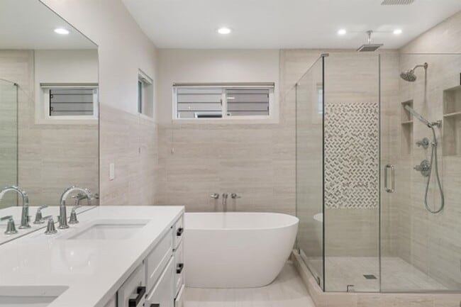 Building Photo - A Beautiful Picture Perfect Home with 4 Be...