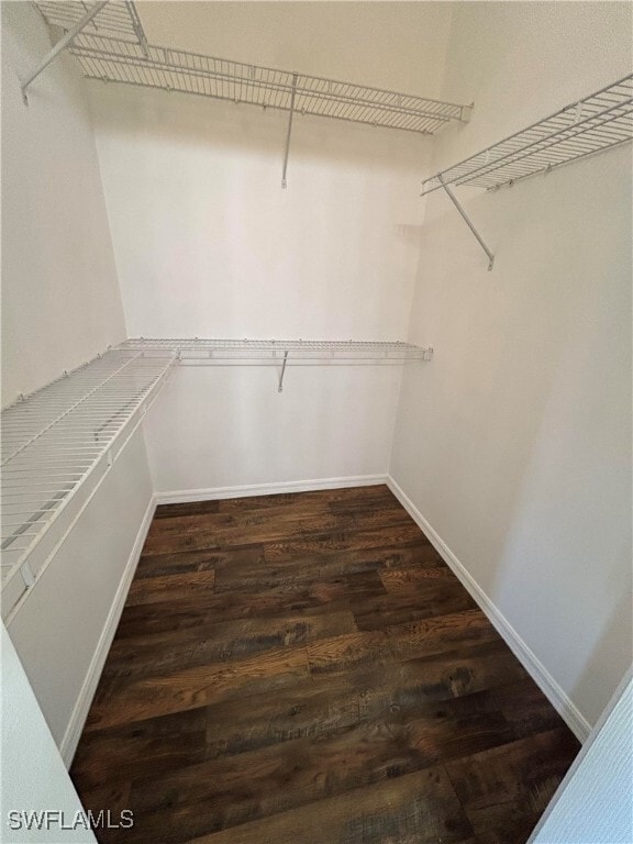 Building Photo - 4231 Avian Avenue