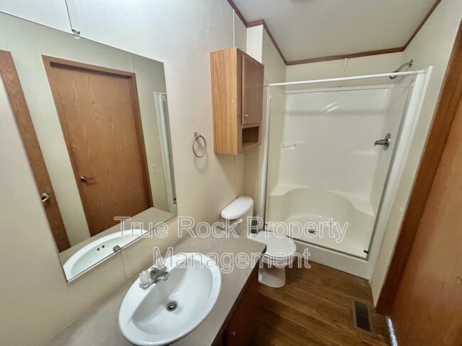 Building Photo - 16334 County Rd 1526 Ct