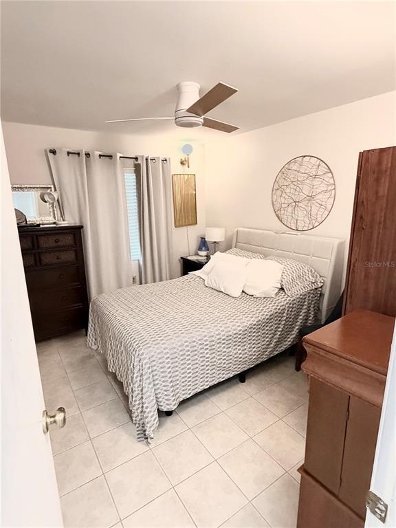 Building Photo - 12327 Coral Reef Dr