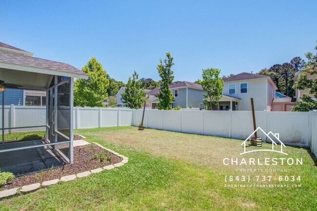 Building Photo - 135 Fulmar Pl