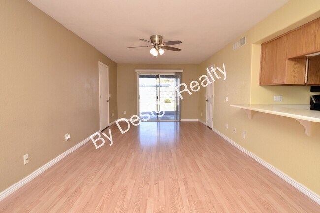 Building Photo - Eastside 3 Bed 2 Bath Gem with 2 Car Garage and Large Private Fenced Yard