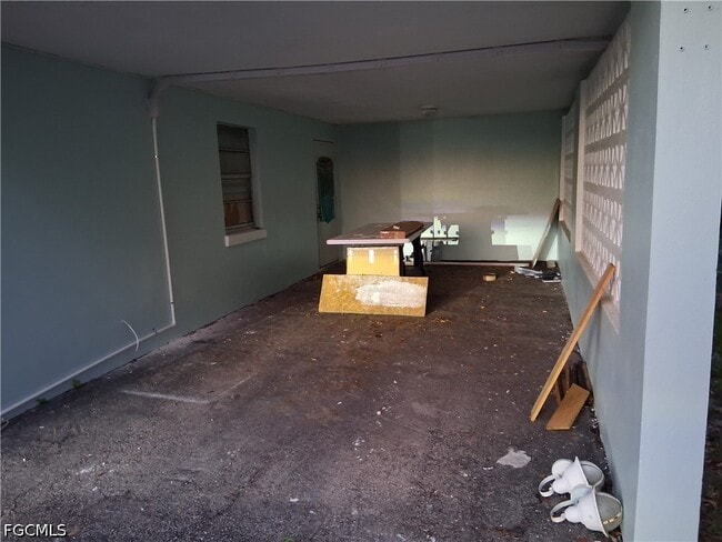 Building Photo - 1260 Joerin Ave