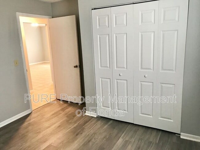 Building Photo - 3085 SW 97th St