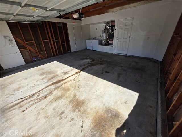 Building Photo - 7419 Butterfield Pl