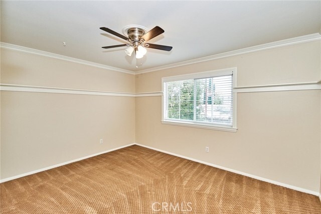 Building Photo - 6148 Taylor Canyon Pl
