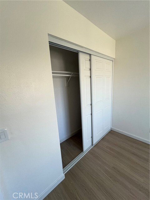 Building Photo - 14405 Windmill Cir