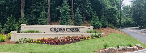 Building Photo - 128 Lablanc Way NW