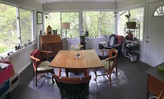 Building Photo - 35 Mill Pond Rd