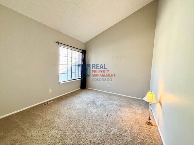 Building Photo - 12911 E Cornell Ave