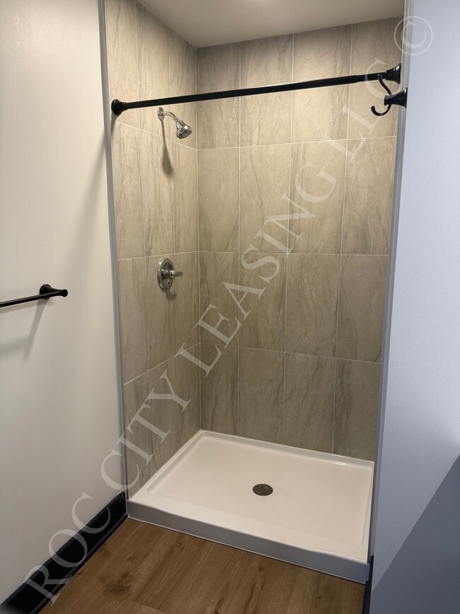 Building Photo - 151 St Paul St