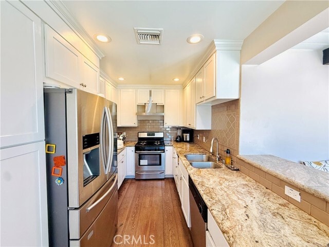 Building Photo - 17511 Glenburn Ave