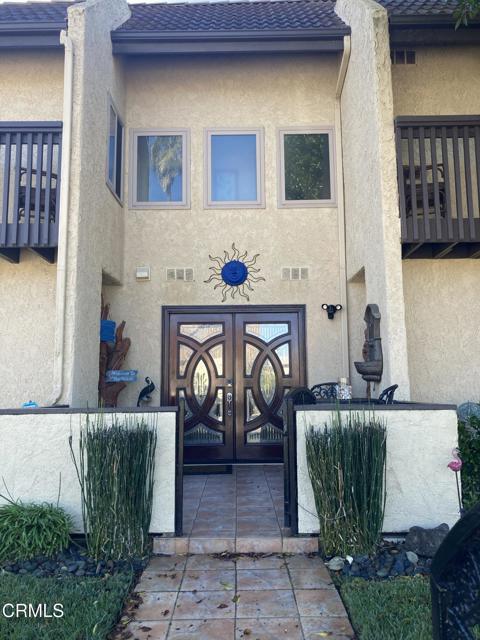 Building Photo - 4962 Nautilus St