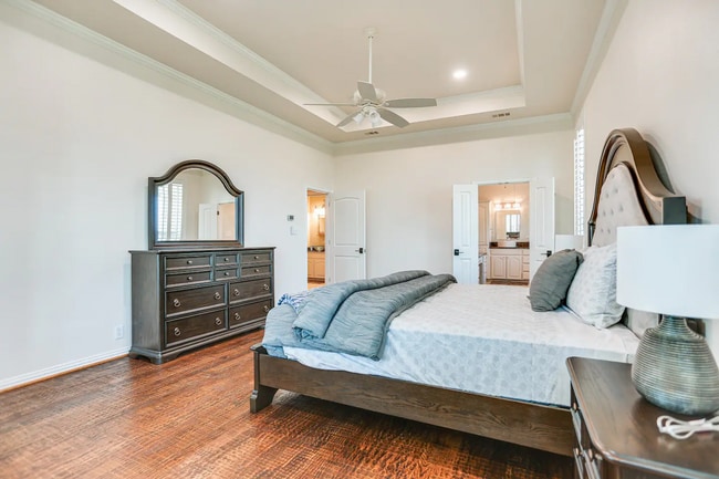 Building Photo - 2045 Weston Rd