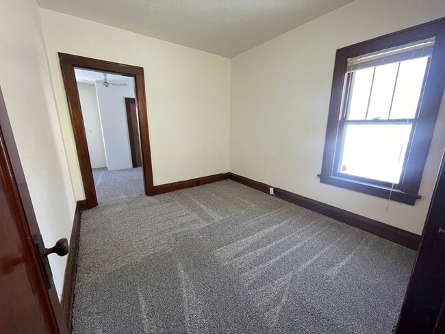 Building Photo - Click the “Apply Now” button or email wapmrentals@gmail.com for a prompt response.