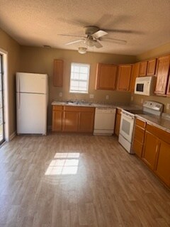 Building Photo - 219 Pineclave Cir
