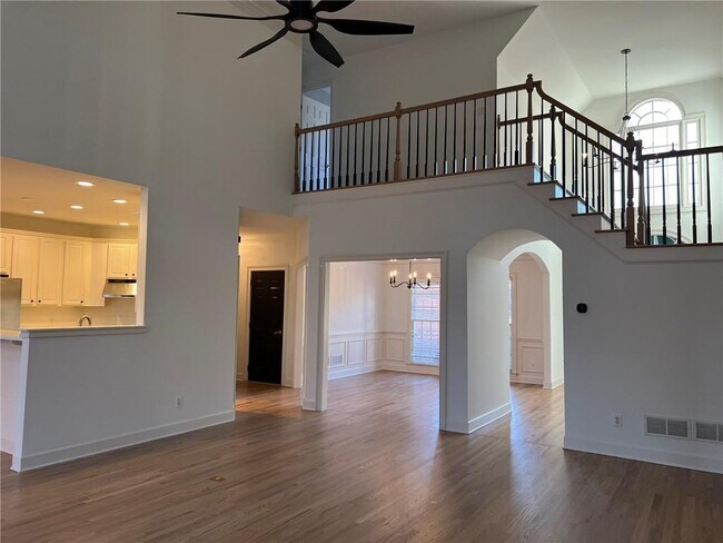 Building Photo - 4782 Ellington Ct