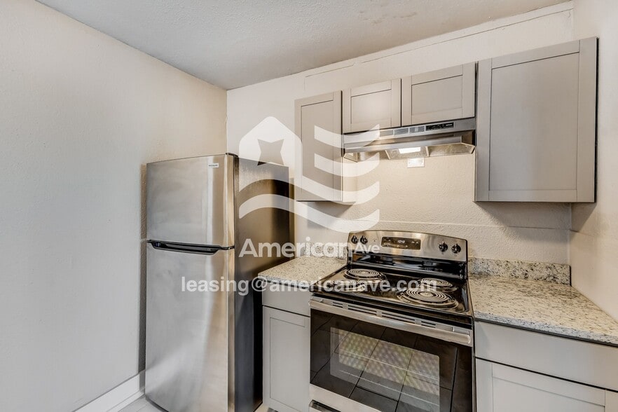 Building Photo - 7013 4th Ave S