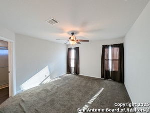 Building Photo - 2494 McCrae