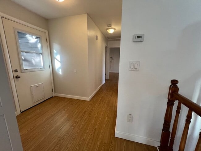 Building Photo - Beautiful Home on Bozeman's East Side