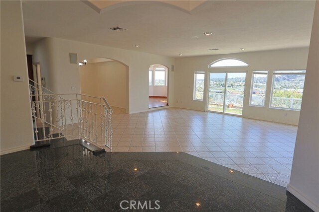 Building Photo - 5228 Vanderhill Rd