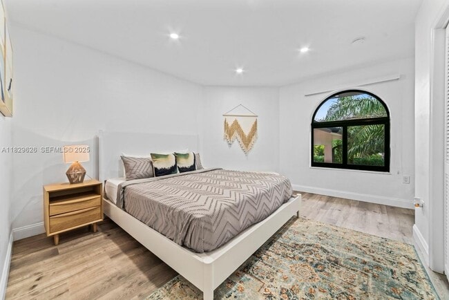 Building Photo - 14875 SW 212th St