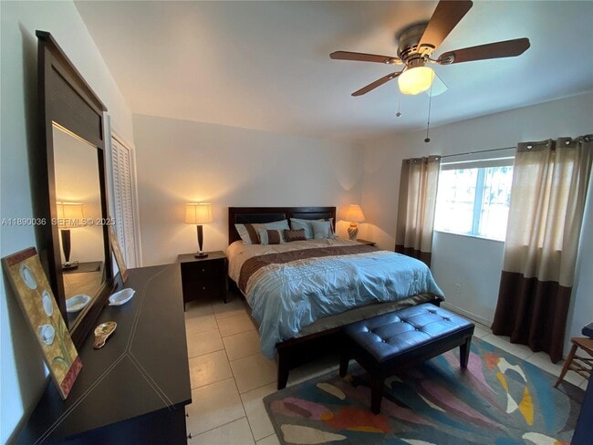 Building Photo - 1050 Atlantic Shores Blvd