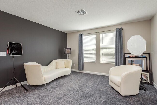 Building Photo - 17026 Shell Bay Dr