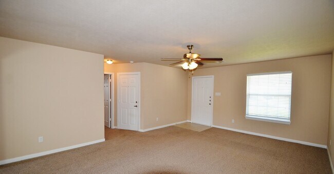 Building Photo - Offered by Precision Realty & Management, ...