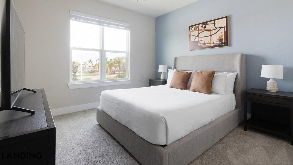 Building Photo - 65 Sentosa Dr