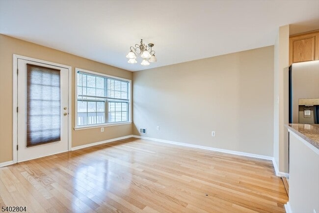 Building Photo - 2603 Taggert Dr