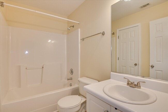 Building Photo - 8035 Reagan Cir