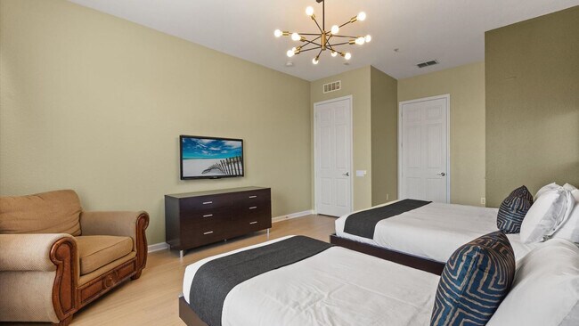 Building Photo - 5037 Shoreway Loop