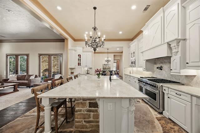 Building Photo - 1237 Wales Dr