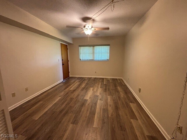 Building Photo - 5917 Littlestone Ct