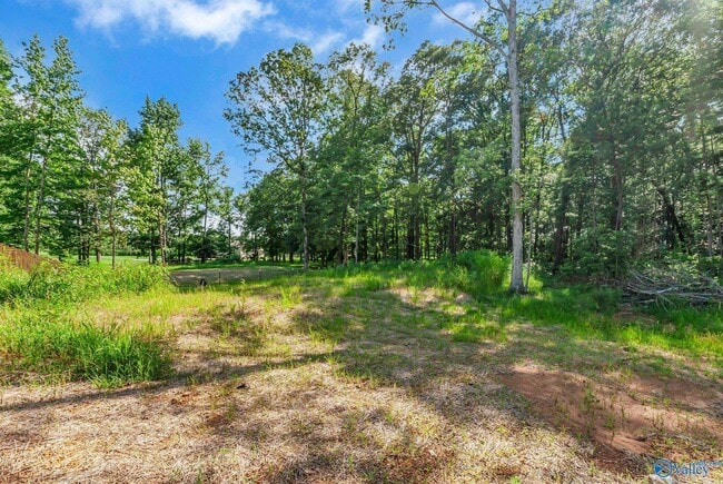 Building Photo - 20477 Poff Ln