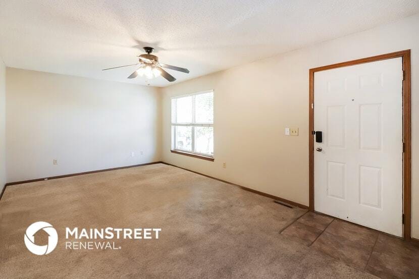 Building Photo - 1414 Jay St