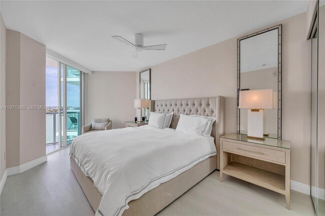 Building Photo - 6700 Indian Creek Dr