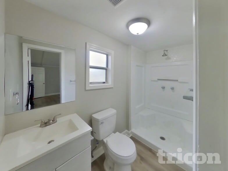 Building Photo - 5807 Ricker Rd