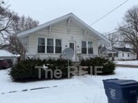 Building Photo - 1553 Illinois Ave