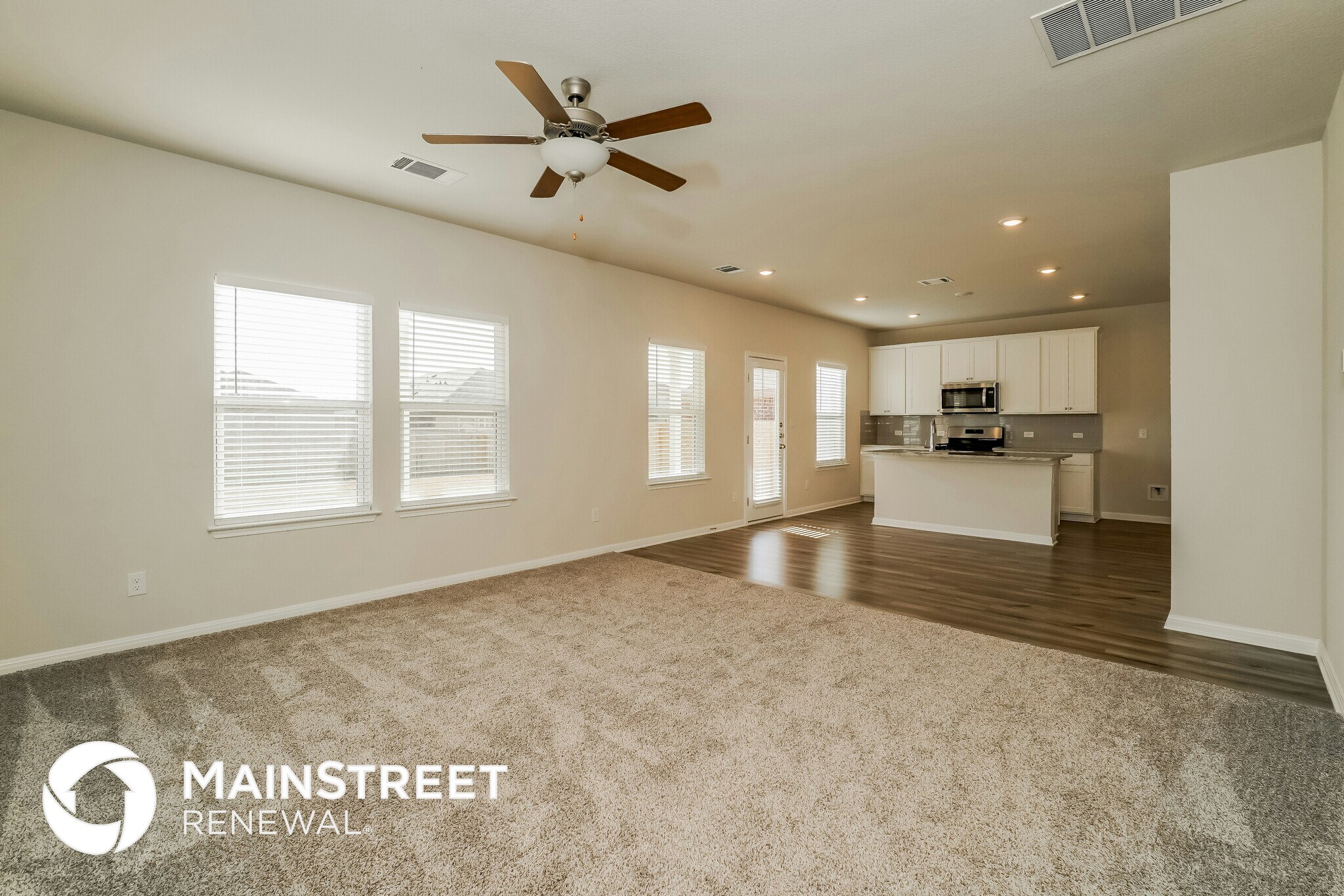 Building Photo - 417 Osier Pass