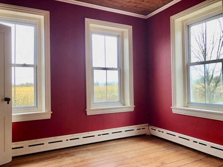 Building Photo - 6363 Boyertown Pike