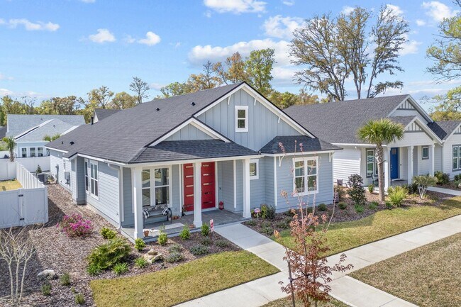 Building Photo - Beautiful Home in Town of Tioga